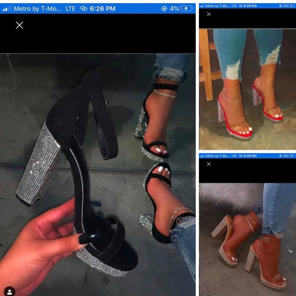 50 a pair